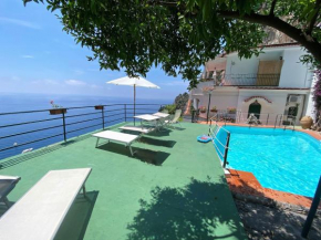 Villa Carmela